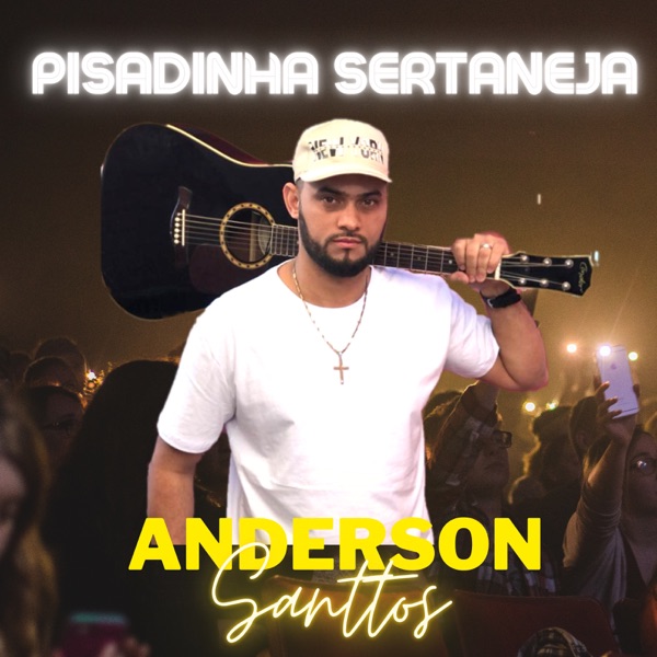 Pisadinha Sertaneja
