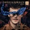 Orfeo ed Euridice, Wq. 30: Sinfonia artwork