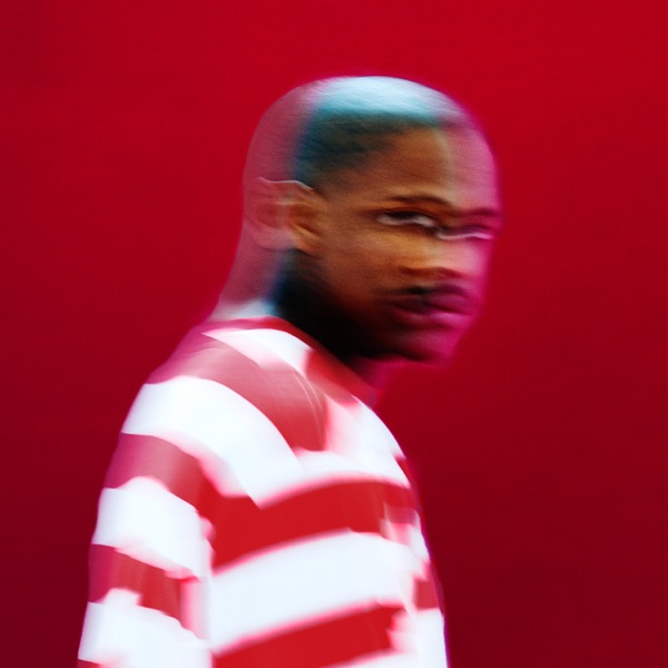 Still Brazy (Deluxe)