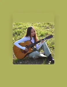 Elizabeth Tsamtsi을(를) 듣고, 뮤직 비디오를 보고, 약력을 읽고, 투어 일정 등을 확인하세요!