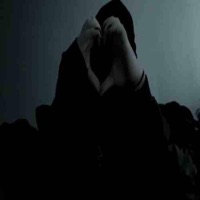 im Rotting - Single - Horrormovies