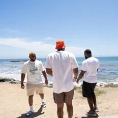 Listen to 3passmidnight, watch music videos, read bio, see tour dates & more!