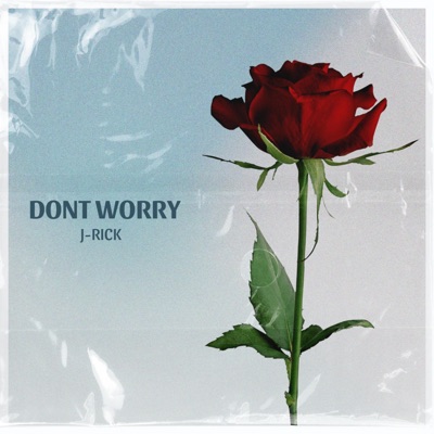Dont Worry (Radio Edit) - Single