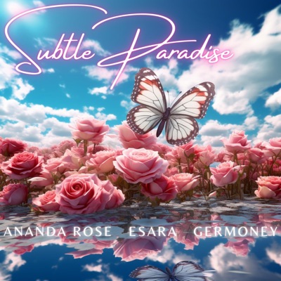 Subtle Paradise - Single