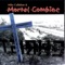 Route 20 - Mortal Combine lyrics