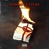 Scrivo Lettere (feat. Flc & Federica Bonifacio) - Single