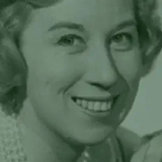 Listen to Ottilie Patterson, watch music videos, read bio, see tour dates & more!