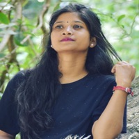 Reshma Tor Yaied Aawathe - Single - Anish Mahli