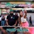Free Bandz (feat. FREEWAY)