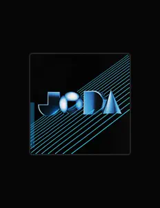 Listen to JODA, watch music videos, read bio, see tour dates & more!