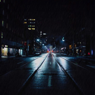 3Am Freestyle. - Single