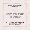 Joy to the World - Single