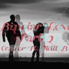 Bi-Polar Love, Pt. 2 (feat. Ceazer) - Single