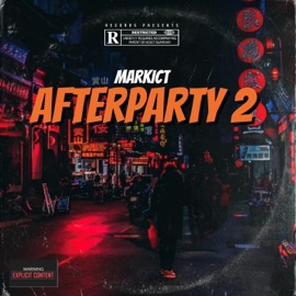Afterparty 2 Markict