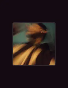 Ouve DRAZZCOX, vê vídeos de música, lê a biografia, vê as datas da digressão e muito mais!