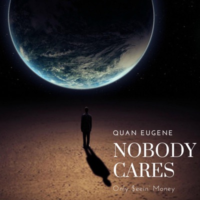 Nobody Cares