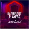 Imaginary Player