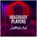 Imaginary Player