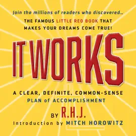 It Works Deluxe Edition