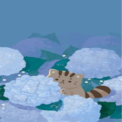 Đinh Ngọc Nam - NƠI ẤY EM THẾ NÀO x YÊU VỘI VÀNG