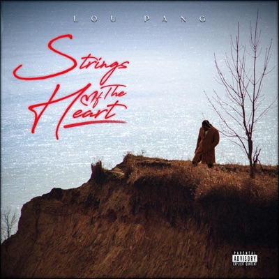 Strings of the Heart