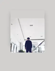 Ouve 白晨阳, vê vídeos de música, lê a biografia, vê as datas da digressão e muito mais!