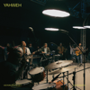 Yahweh (Instrumental) - Victory Worship