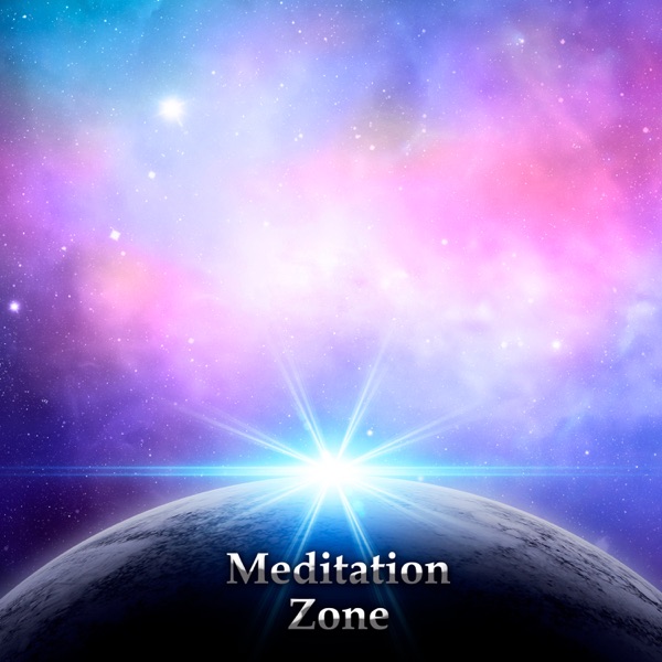 Kundalini Awakening