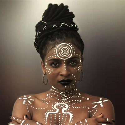 Liham Melody - Gezae Ftwi Adey edilegna