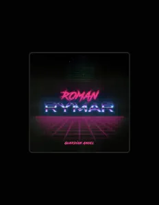 Listen to Roman Rymar, watch music videos, read bio, see tour dates & more!