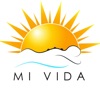 Mi vida - Single