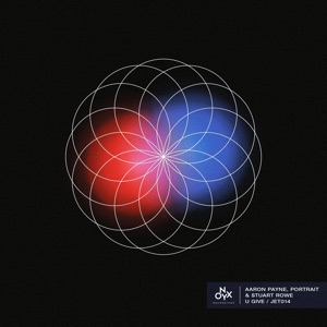 U Give - Single
