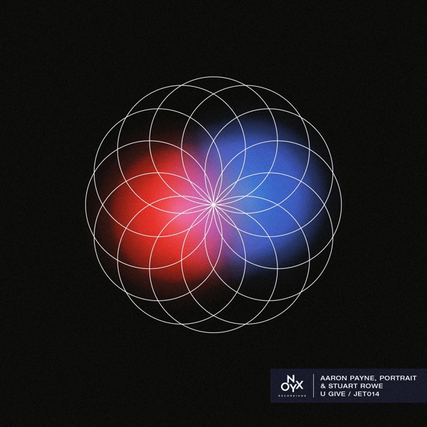 U Give - Single