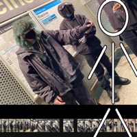 2Gunz - Single - Zootzie