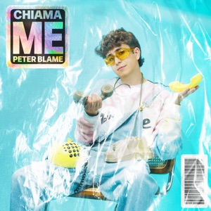 Chiama Me