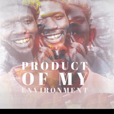 Free Da Fam - Single