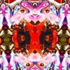Beat Leak 4 - EP