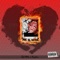 May Be Better (feat. Chas3 Pap3rs) - SLîMë lyrics