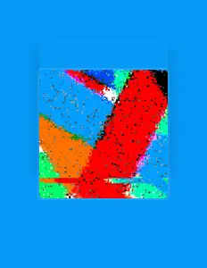 Ascolta RepStyL, guarda video musicali, leggi la biografia, vedi le date del tour & altro!