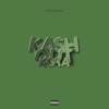 Kash Out Kota - Single