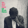 Me and the Devil - Gil Scott-Heron