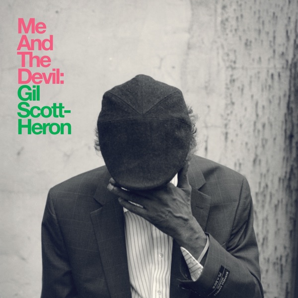Me and the Devil - Single