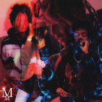 Trust My Shooter (feat. Gloryboi & Slimggp) - Single - MANSIONMUSIC
