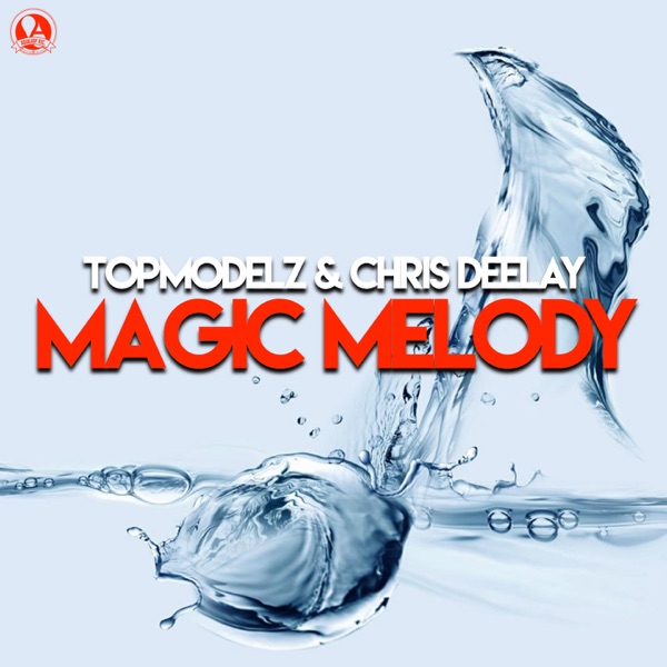 Magic Melody - Single