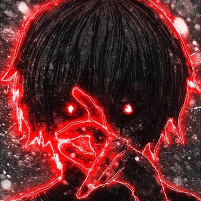 Shooting Death - Single