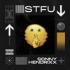 Stfu - Single