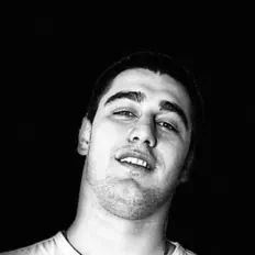 Écoutez Thinkit, regardez des vidéoclips, lisez la biographie, consultez les dates de tournée et plus encore !