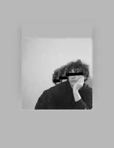 Listen to Chava, watch music videos, read bio, see tour dates & more!