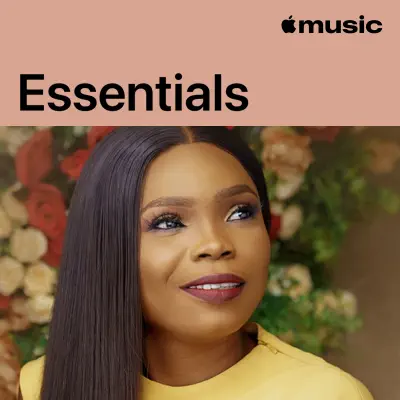 Listen to Victoria Orenze Essentials featuring Victoria Orenze