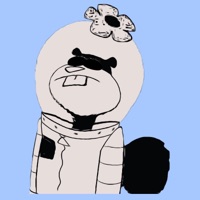 Sandy Yeets (feat. Dot Dot Curve & Samii Sykes) - Single - Jessie Wild